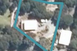 64 Whatuwhiwhi Road, Karikari Peninsula, Karikari Peninsula