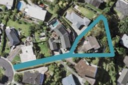 6 Elizabeth Place, Mairangi Bay, Auckland