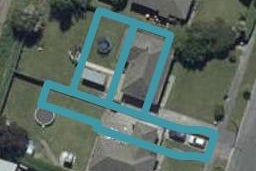 21B Uxbridge Street, Northcote, Christchurch