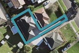 18A Roseman Avenue, Mount Roskill, Auckland