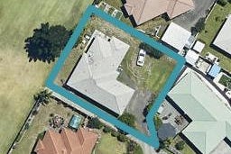 12 Poinsettia Place, Mount Maunganui, Mount Maunganui