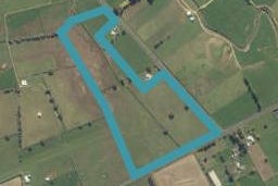 105 Golf Road, Te Awamutu, Te Awamutu