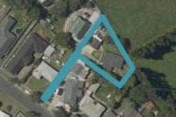 29 Ruamahanga Crescent, Terrace End, Palmerston North