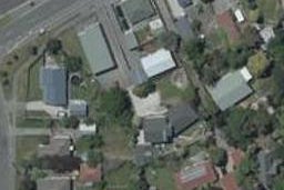 110 Pages Road, Wainoni, Christchurch