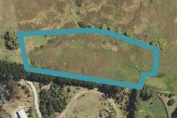 123A Wheatstone Road, Outer Kaiti, Gisborne