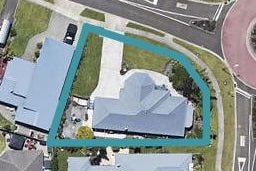 1 Sanctuary Avenue, Ohope, Ohope