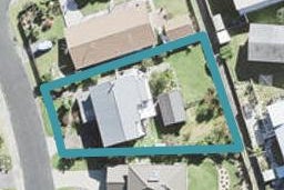 3 Tara Place, Snells Beach, Snells Beach