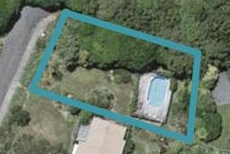 23D Kakariki Grove, Waikanae