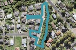 27H Willerton Avenue, New Lynn, Auckland