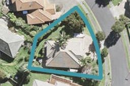 14 Woodridge Avenue, Northcross, Auckland