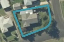 5 Mountbatten Drive, Putaruru