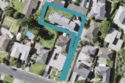 11A Rodney Street, Howick, Auckland