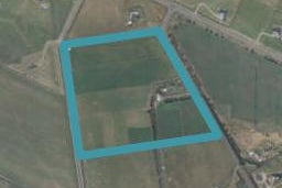 331 Wards Road, Swannanoa, Rangiora