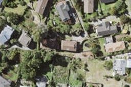 2/5 Serrata Place, Browns Bay, Auckland