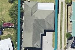 74B Beach Road, Katikati, Katikati