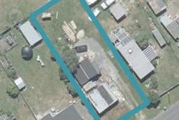 805 Aramoana Road, Aramoana, Port Chalmers
