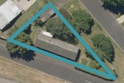 5 Eastown Road, Whanganui East, Whanganui