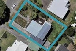 22 Weka Road, Raumati Beach, Paraparaumu