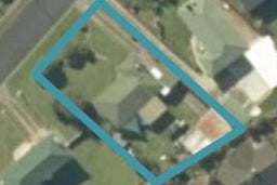 97 Reservoir Street, Putaruru