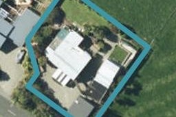 110 Higgs Road, Mapua, Mapua