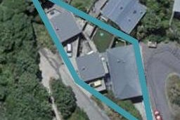 32A Cave Road, Houghton Bay, Wellington