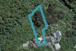 5 Hanover Street, Wadestown, Wellington
