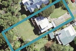 17 Lookout Drive, Laingholm, Auckland