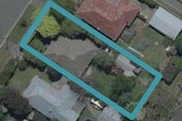 18 Manor Place, Bryndwr, Christchurch