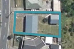 106 Driver Crescent, Cannons Creek, Porirua
