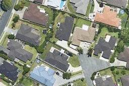 29 Kereru Place, Pyes Pa, Tauranga