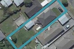 26 Pinewood Avenue, North New Brighton, Christchurch