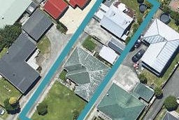 101 Argyll Road, Greerton, Tauranga