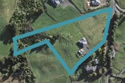 360 Mangakura Road, Helensville, Helensville
