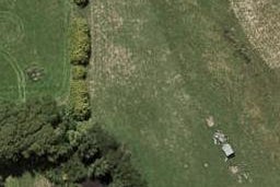 2127 Winton Lorneville Highway, Lorneville, Invercargill