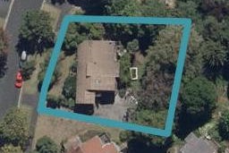32A Acacia Crescent, Glenview, Hamilton