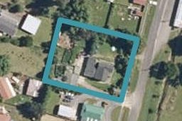 57 Normanby Street, Woodville