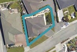 14D Fyffe Avenue, Kaikōura