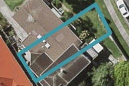 2A Raupapa Street, Northcote, Auckland