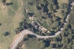 976 Springfield Road, Whangarei