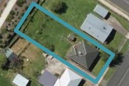 148 William Jones Drive, Otangarei, Whangarei