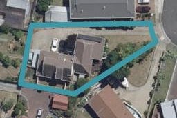 20 Vincent Place, Dinsdale, Hamilton