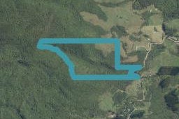 239 Waitati Valley Road, Upper Waitati, Waitati