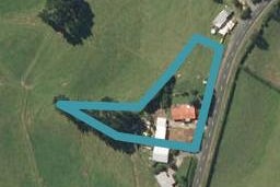 900 Mangorei Road, Mangorei, New Plymouth