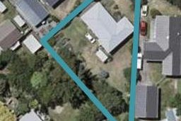 4 Dennis Grove, Paraparaumu Beach, Paraparaumu