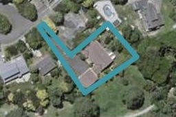 28 Fleetwood Grove, Waikanae