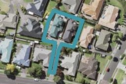 2/16 DANNEMORA DR, Dannemora