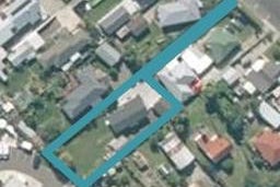 106 Ikanui Road, Frimley, Hastings