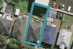 9 Seccombes Road, Epsom, Auckland