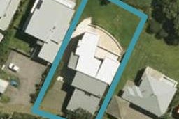73 Wairahi Road, Langs Beach, Waipu
