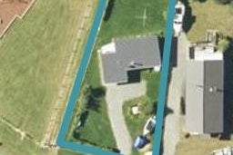 15 Okiwi Crescent, Ōkiwi Bay